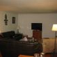 2003 Bramblewood Drive Ne, Atlanta, GA 30329 ID:9502611