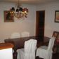 2003 Bramblewood Drive Ne, Atlanta, GA 30329 ID:9502612
