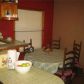 2003 Bramblewood Drive Ne, Atlanta, GA 30329 ID:9502613