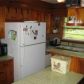 2003 Bramblewood Drive Ne, Atlanta, GA 30329 ID:9502614