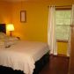 2003 Bramblewood Drive Ne, Atlanta, GA 30329 ID:9502615