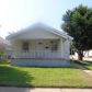 503 E 9th Ave, Hutchinson, KS 67501 ID:9520180