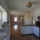 503 E 9th Ave, Hutchinson, KS 67501 ID:9520183