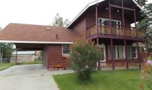 304 W Vine Ave Soldotna, AK 99669