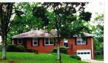 2603 Hicks Road Sw Marietta, GA 30060
