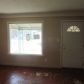 886 Mill St, Lincoln Park, MI 48146 ID:9521861