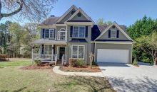 1710 Watercrest Drive Cumming, GA 30041