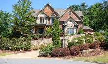 2435 Wayward Run Cumming, GA 30041