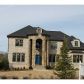 4481 Kings Lake Drive Ne, Marietta, GA 30067 ID:8977592