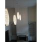 4481 Kings Lake Drive Ne, Marietta, GA 30067 ID:8977600