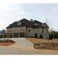 4481 Kings Lake Drive Ne, Marietta, GA 30067 ID:8977593