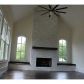 4481 Kings Lake Drive Ne, Marietta, GA 30067 ID:8977601