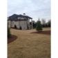 4481 Kings Lake Drive Ne, Marietta, GA 30067 ID:8977594