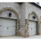 4481 Kings Lake Drive Ne, Marietta, GA 30067 ID:8977595