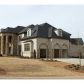 4481 Kings Lake Drive Ne, Marietta, GA 30067 ID:8977596