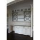 4481 Kings Lake Drive Ne, Marietta, GA 30067 ID:8977597