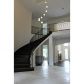 4481 Kings Lake Drive Ne, Marietta, GA 30067 ID:8977598