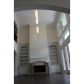 4481 Kings Lake Drive Ne, Marietta, GA 30067 ID:8977599