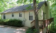 6565 Akins Way Cumming, GA 30041