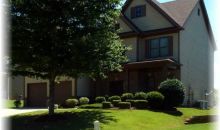 5350 Old Haven Court Cumming, GA 30041