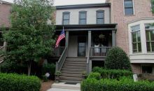 Unit 3124 - 3124 Neal Court Cumming, GA 30041