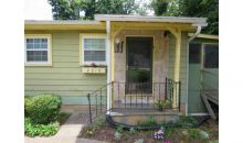 2010 Driftwood Circle Cumming, GA 30041