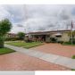 9350 SW 40TH TER, Miami, FL 33165 ID:8703855