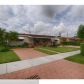 9350 SW 40TH TER, Miami, FL 33165 ID:8703856