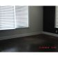3527 Roosevelt Highway, Atlanta, GA 30349 ID:9346294