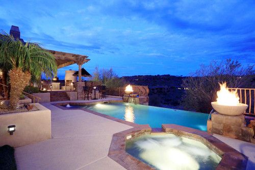 9621 N Palisades Blvd, Fountain Hills, AZ 85268