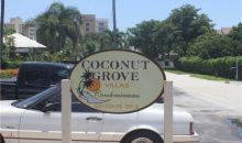 3221 NE 12th St # 1 W Pompano Beach, FL 33062