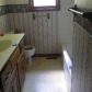 15540 Honey Creek R, Bonner Springs, KS 66012 ID:9471859