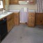 15540 Honey Creek R, Bonner Springs, KS 66012 ID:9471860