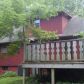 15540 Honey Creek R, Bonner Springs, KS 66012 ID:9471862