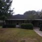 8852 Asphodel St, Denham Springs, LA 70726 ID:9521012