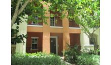 708 SW 1st Ave # 0 Pompano Beach, FL 33060
