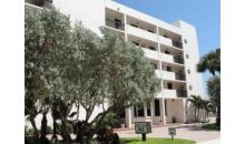 510 N Ocean Blvd # 211 Pompano Beach, FL 33062