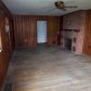7244 West Piqua-Clayton Road, Covington, OH 45318 ID:9531825