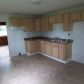 7244 West Piqua-Clayton Road, Covington, OH 45318 ID:9531826