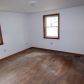 7244 West Piqua-Clayton Road, Covington, OH 45318 ID:9531827