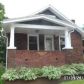 88 Elmwood Ave, Barberton, OH 44203 ID:9463035