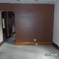 88 Elmwood Ave, Barberton, OH 44203 ID:9463040