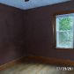 88 Elmwood Ave, Barberton, OH 44203 ID:9463043