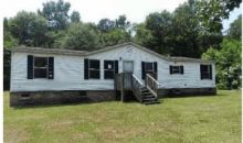 121 Our Dream Ln Walterboro, SC 29488
