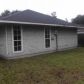 8852 Asphodel St, Denham Springs, LA 70726 ID:9521020