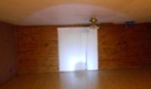 112 Big Valley Rd Festus, MO 63028