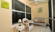 651 Pine Dr # 204 Pompano Beach, FL 33060