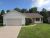 275 Woodland Ct Wellington, OH 44090