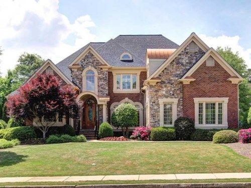 1007 Canton View Way, Marietta, GA 30068