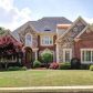 1007 Canton View Way, Marietta, GA 30068 ID:8409469